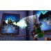 Legend of Zelda Ocarina of Time 3D (3DS) купить в интернет-магазине ⭐ GameSpot.com.ua ⭐ Legend of Zelda Ocarina of Time 3D (3DS), 193831, Nintendo DS